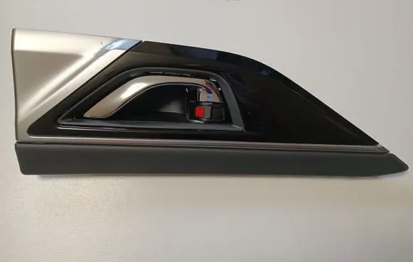 Subaru Outback (BT) Other rear door trim element 94246AN03A