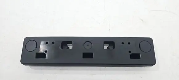 Mazda CX-5 II Number plate surrounds holder frame KB9M50171