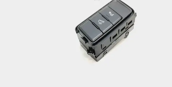 KIA Sportage Parking (PDC) sensor switch 