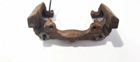 Citroen C5 Front brake caliper