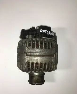 Mitsubishi Outlander Generator/alternator 06F903023F