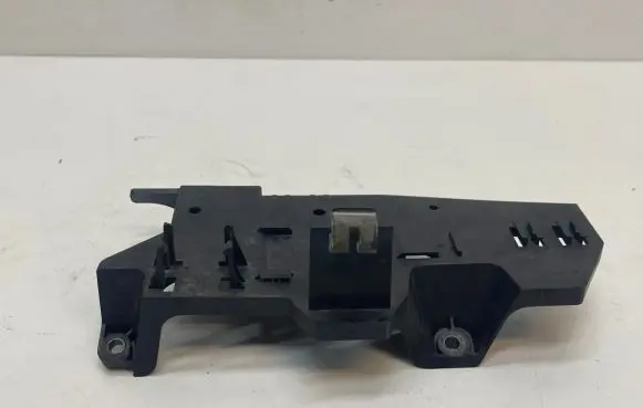 BMW 5 E60 E61 Other engine bay part 7797518 62440410