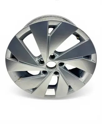 Volkswagen Golf VII R17 alloy rim 5H0601025C 5H0601025C2HH