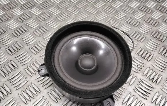 Subaru Forester SH Front door speaker 86301SC050