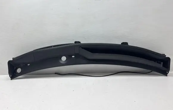 Nissan Rogue Wiper trim 668626RR0B 668626RR2B