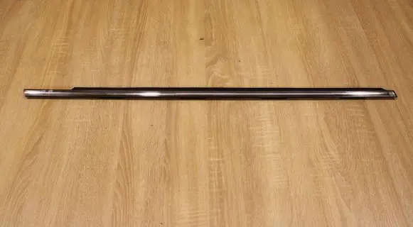 Alfa Romeo Giulietta Trim molding 