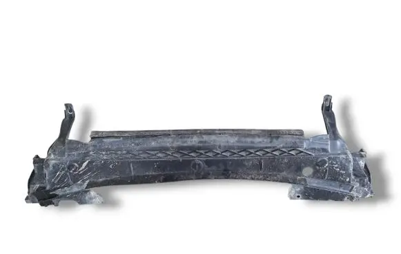 Volvo XC70 Front bumper skid plate/under tray 30744085