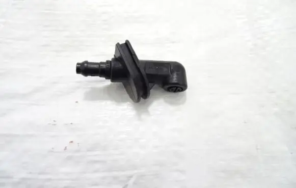 Citroen DS7 Crossback Windshield washer spray nozzle 1636471380