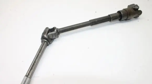 Audi A8 S8 D3 4E Steering column universal joint
