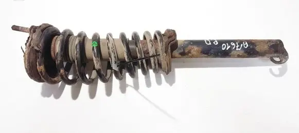 Alfa Romeo 147 Front shock absorber/damper