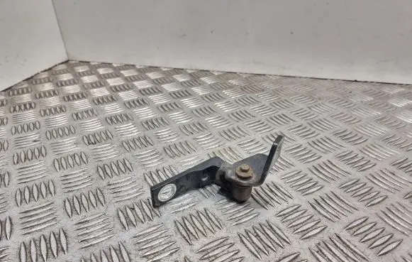 Ford S-MAX Rear door lower hinge
