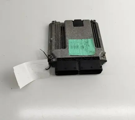 Audi A5 Engine control unit/module 8W0907115Q