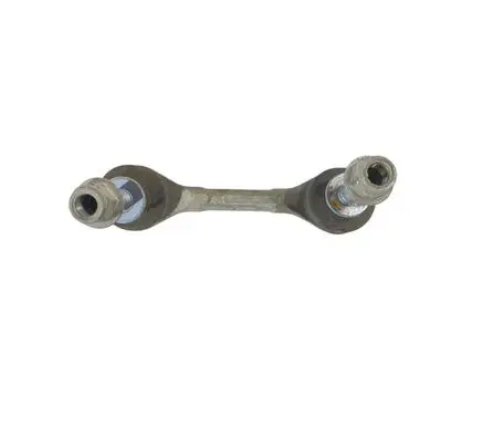 Ford Mustang VI Rear anti-roll bar/stabilizer link F2GC5C486