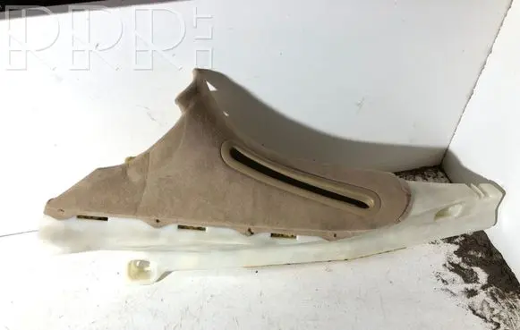Mercedes-Benz S W221 (C) pillar trim A22116903825