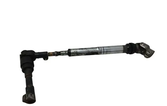 Lexus IS III XE30 Steering column universal joint