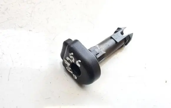 Ford Focus Other interior part