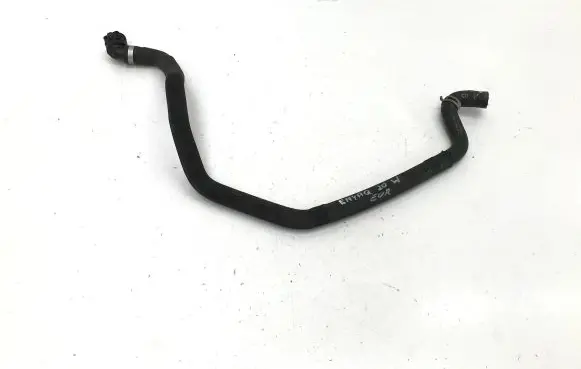 Skoda Enyaq iV Engine coolant pipe/hose 1EA121051T