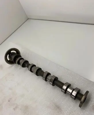 Hyundai i20 (PB PBT) Camshaft G4LA