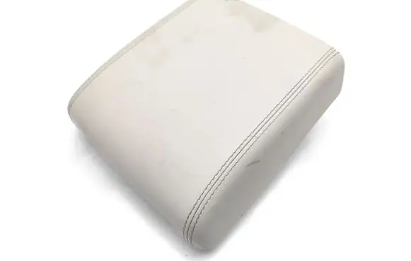 Land Rover Discovery Sport Armrest 