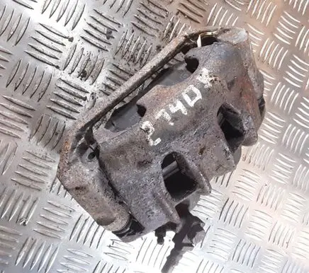 Ford Transit Front brake caliper 2740