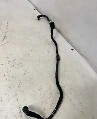 BMW 3 G20 G21 Vacuum line/pipe/hose 8664527