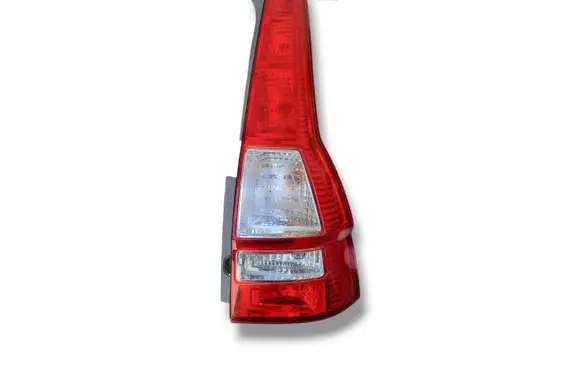 Honda CR-V Rear/tail lights 33501-SWW-E011