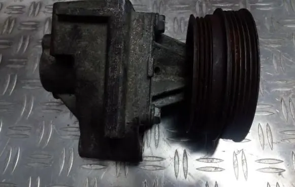Fiat Stilo Water pump 46437910