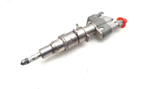 BMW 3 E90 E91 Fuel injector 7589048 7589048-07