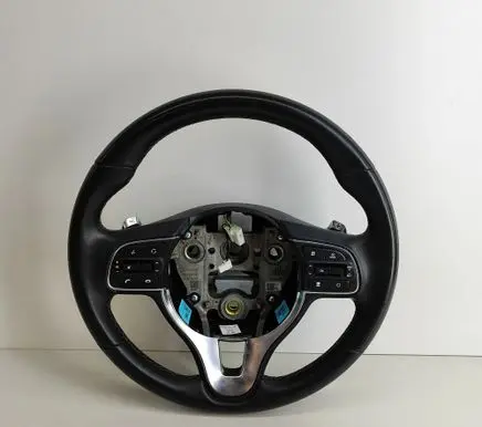 KIA Niro Steering wheel 4C729G1001 96710Q4300