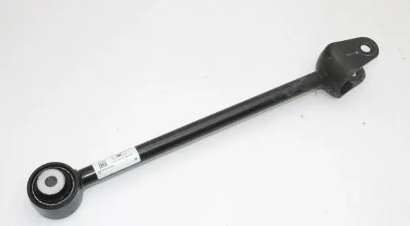 Tesla Model Y Rear upper control arm/wishbone 104444100F