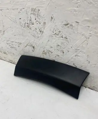 BMW X5 E70 Other interior part 6954955