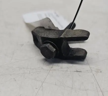 Fuel Injector clamp holder