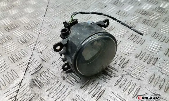 Ford Focus Front fog light 89210094