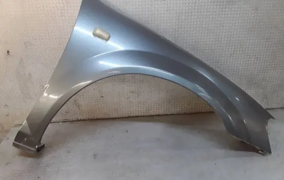 Chrysler Sebring (ST-22 - JR) Fender 