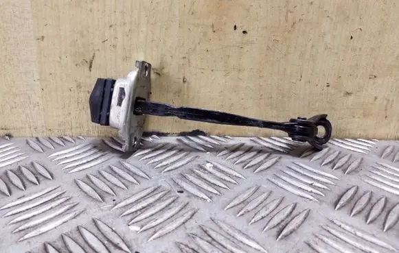 Honda Insight Rear door check strap stopper