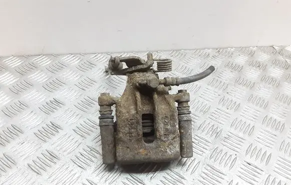Mitsubishi Carisma Rear brake caliper