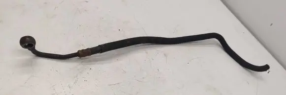 Audi A4 S4 B7 8E 8H Power steering hose/pipe/line 