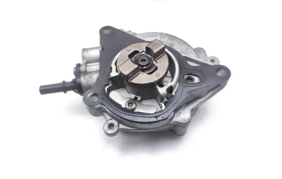 Peugeot 3008 II Vacuum pump M0033481 EN1706AC46000