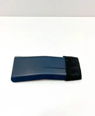 Mercedes-Benz SL R129 Front door seat control surround trim A1299191120 1299191120