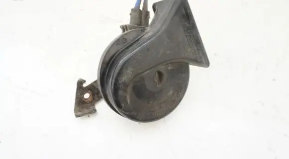 Skoda Octavia Mk1 (1U) Horn signal 1J0951227B