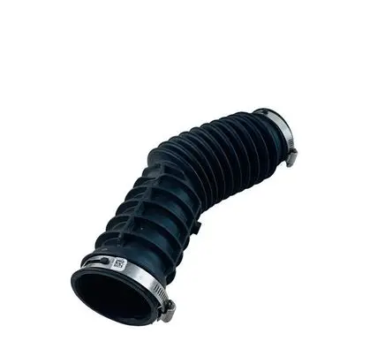 Ford Edge II Turbo air intake inlet pipe/hose F2G39R504AB