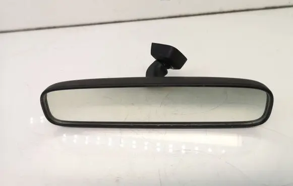 Lexus IS 220D-250-350 Rear view mirror (interior)