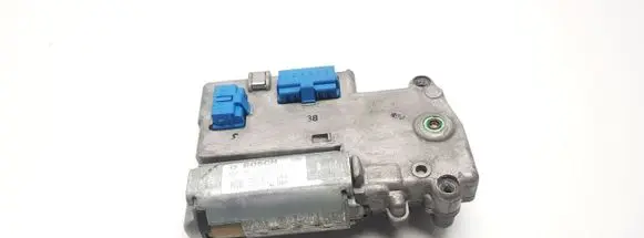 Audi A4 S4 B5 8D Sunroof motor/actuator 8D0959591 0390201632