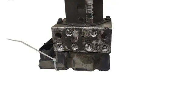 Ford S-MAX ABS Pump 6G912M110AG 16150201