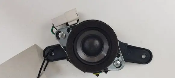 Lexus IS 220D-250-350 Rear door speaker 8616053270