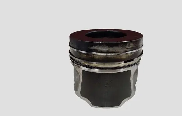 Opel Antara Piston
