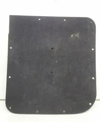 Nissan NV200 Sliding door card 82901jx00a
