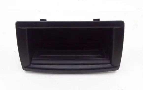 BMW 4 F36 Gran coupe Glove box central console 9212487