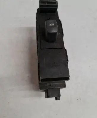 Volvo S80 Electric window control switch 30658117 02W40E MP405100072