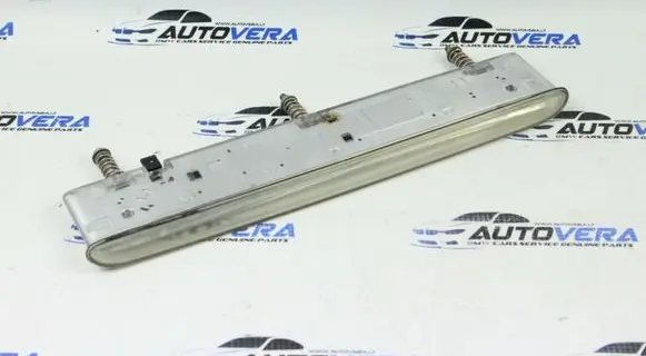 BMW 3 E46 Third/center stoplight 6917614